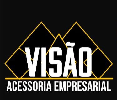 Visão